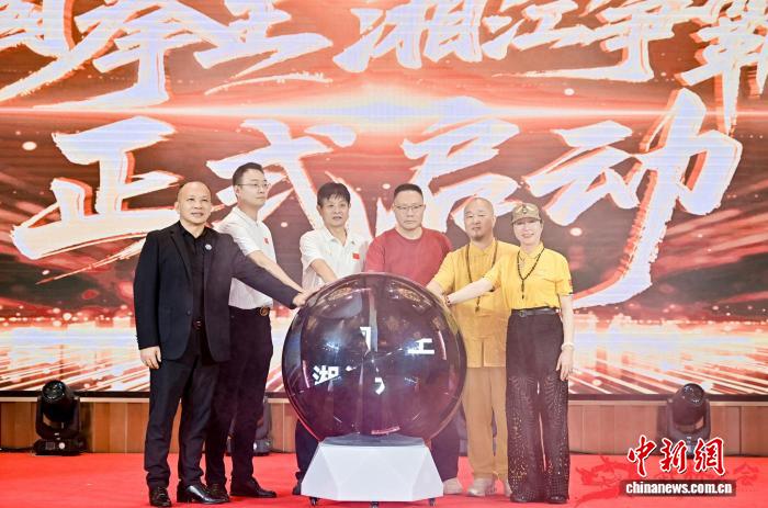 测试发布的的第九条新闻标题