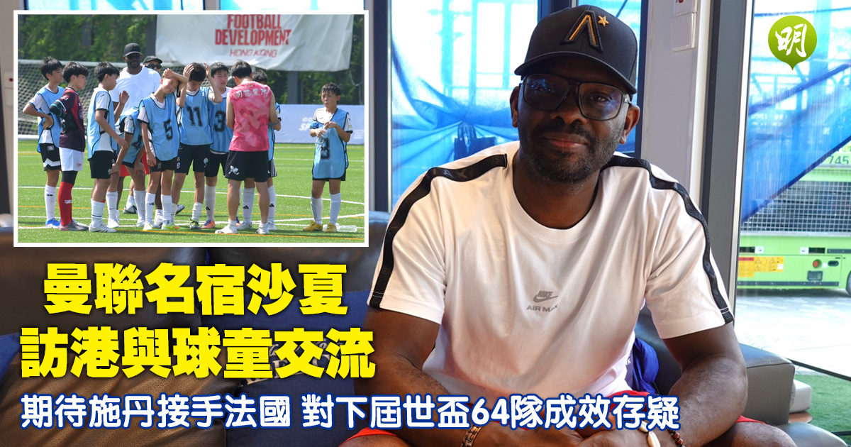 测试发布的的第九条新闻标题