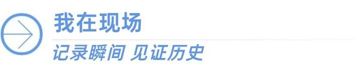 测试发布的的第九条新闻标题