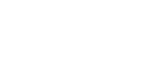 (自适应手机端)新闻资讯博客网站HTML5模板 